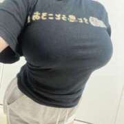 ヒメ日記 2025/07/14 10:00 投稿 ♡まなみ♡ 梅田ムチぽよ女学院