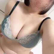 ヒメ日記 2025/07/16 17:50 投稿 ♡まなみ♡ 梅田ムチぽよ女学院