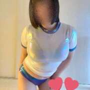 ヒメ日記 2025/07/20 12:29 投稿 ♡まなみ♡ 梅田ムチぽよ女学院