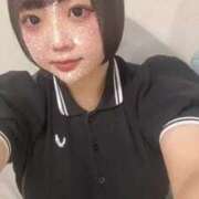 ヒメ日記 2025/08/12 11:50 投稿 ♡まなみ♡ 梅田ムチぽよ女学院