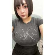 ヒメ日記 2025/08/16 02:00 投稿 ♡まなみ♡ 梅田ムチぽよ女学院