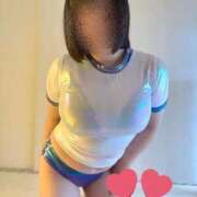 ヒメ日記 2025/10/07 14:50 投稿 ♡まなみ♡ 梅田ムチぽよ女学院