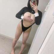 ヒメ日記 2025/11/04 12:20 投稿 ♡まなみ♡ 梅田ムチぽよ女学院