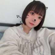 ヒメ日記 2026/01/28 14:20 投稿 ♡まなみ♡ 梅田ムチぽよ女学院