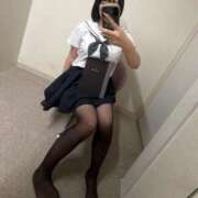 ヒメ日記 2026/02/22 19:50 投稿 ♡まなみ♡ 梅田ムチぽよ女学院