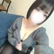 ヒメ日記 2026/03/09 17:50 投稿 ♡まなみ♡ 梅田ムチぽよ女学院