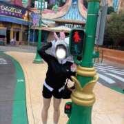 ヒメ日記 2026/03/21 10:01 投稿 ♡まなみ♡ 梅田ムチぽよ女学院