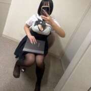 ヒメ日記 2026/03/21 22:00 投稿 ♡まなみ♡ 梅田ムチぽよ女学院