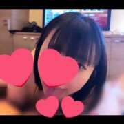 ヒメ日記 2026/03/23 12:50 投稿 ♡まなみ♡ 梅田ムチぽよ女学院