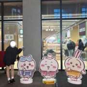 ヒメ日記 2026/03/23 20:52 投稿 ♡まなみ♡ 梅田ムチぽよ女学院