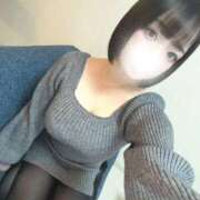 ヒメ日記 2026/03/29 14:20 投稿 ♡まなみ♡ 梅田ムチぽよ女学院