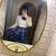 ヒメ日記 2026/03/30 18:02 投稿 ♡まなみ♡ 梅田ムチぽよ女学院