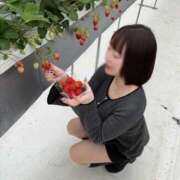 ヒメ日記 2026/04/01 23:50 投稿 ♡まなみ♡ 梅田ムチぽよ女学院