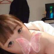 ヒメ日記 2026/04/03 19:10 投稿 ♡まなみ♡ 梅田ムチぽよ女学院