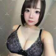 ヒメ日記 2026/04/06 21:00 投稿 ♡まなみ♡ 梅田ムチぽよ女学院