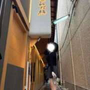 ヒメ日記 2026/04/16 13:30 投稿 ♡まなみ♡ 梅田ムチぽよ女学院