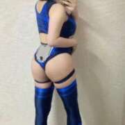 ヒメ日記 2026/04/17 18:22 投稿 ♡まなみ♡ 梅田ムチぽよ女学院