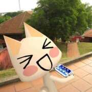 ヒメ日記 2026/04/18 01:30 投稿 ♡まなみ♡ 梅田ムチぽよ女学院