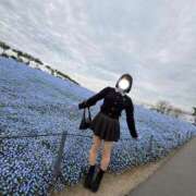 ヒメ日記 2026/04/24 01:20 投稿 ♡まなみ♡ 梅田ムチぽよ女学院