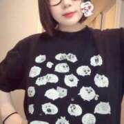 ♡まなみ♡ 動くよ🎥 梅田ムチぽよ女学院