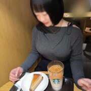 ♡まなみ♡ リバウンドしたってー😭 梅田ムチぽよ女学院