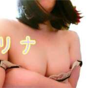 ヒメ日記 2025/06/29 13:51 投稿 リナ 人妻28
