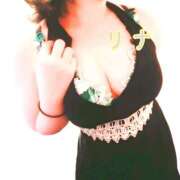 ヒメ日記 2025/07/01 14:27 投稿 リナ 人妻28