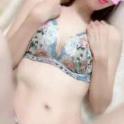 ヒメ日記 2024/12/15 12:19 投稿 平野志乃 札幌ソフィア