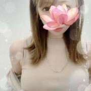 ヒメ日記 2024/12/21 11:03 投稿 平野志乃 札幌ソフィア