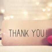 ヒメ日記 2025/01/14 21:48 投稿 平野志乃 札幌ソフィア