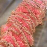 ヒメ日記 2025/01/30 18:29 投稿 平野志乃 札幌ソフィア