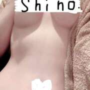 ヒメ日記 2025/02/04 11:27 投稿 平野志乃 札幌ソフィア