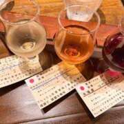 ヒメ日記 2025/02/05 14:48 投稿 平野志乃 札幌ソフィア