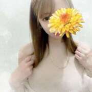 ヒメ日記 2025/03/07 14:48 投稿 平野志乃 札幌ソフィア