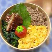 ヒメ日記 2025/03/14 15:03 投稿 平野志乃 札幌ソフィア