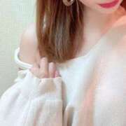 ヒメ日記 2025/03/15 10:42 投稿 平野志乃 札幌ソフィア