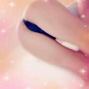 ヒメ日記 2025/03/16 08:19 投稿 平野志乃 札幌ソフィア