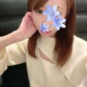 ヒメ日記 2025/03/16 12:20 投稿 平野志乃 札幌ソフィア