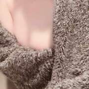 ヒメ日記 2025/03/17 07:18 投稿 平野志乃 札幌ソフィア