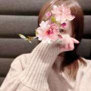 ヒメ日記 2025/03/18 11:33 投稿 平野志乃 札幌ソフィア