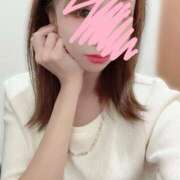 ヒメ日記 2025/03/20 13:33 投稿 平野志乃 札幌ソフィア