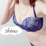 ヒメ日記 2025/03/21 11:36 投稿 平野志乃 札幌ソフィア