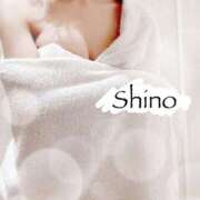 ヒメ日記 2025/03/24 00:18 投稿 平野志乃 札幌ソフィア