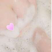 ヒメ日記 2025/04/03 12:04 投稿 平野志乃 札幌ソフィア