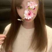 ヒメ日記 2025/04/04 12:03 投稿 平野志乃 札幌ソフィア