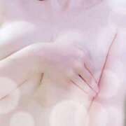 ヒメ日記 2025/04/07 13:03 投稿 平野志乃 札幌ソフィア