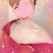 ヒメ日記 2025/04/07 13:49 投稿 平野志乃 札幌ソフィア