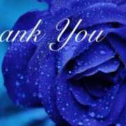 ヒメ日記 2025/04/07 22:04 投稿 平野志乃 札幌ソフィア