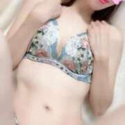 ヒメ日記 2025/04/14 11:33 投稿 平野志乃 札幌ソフィア