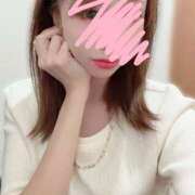 ヒメ日記 2025/04/18 16:33 投稿 平野志乃 札幌ソフィア